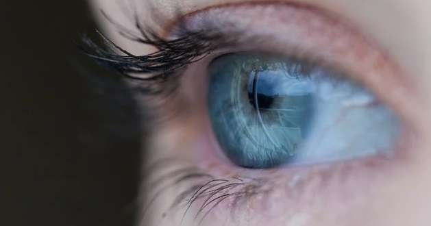 Terapia EMDR – podstawowe informacje