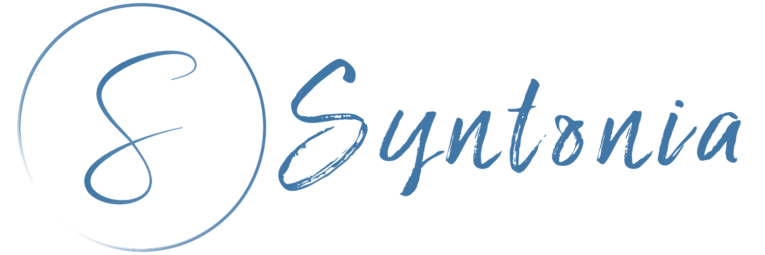 SYNTONIA