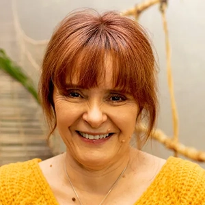 Barbara_Rosiak_1