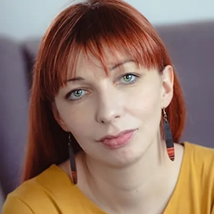 Emilia_Adnrasiak_300