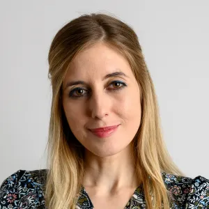 Izabela_Durlik