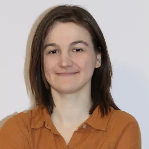 Julia Wakuła
