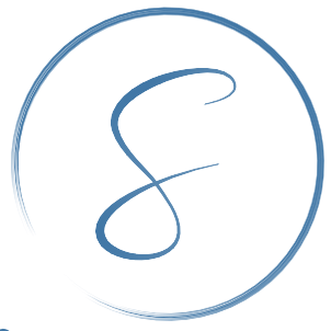Website Preloader