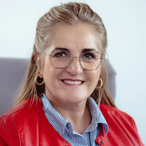 Małgorzata_Kowalska