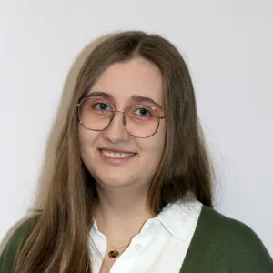 Weronika_Pazura