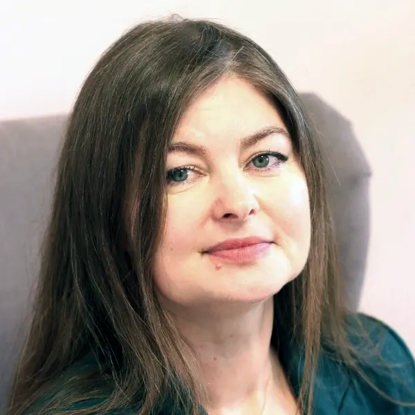 Joanna_Strus-Mikula Joanna Struś-Mikuła